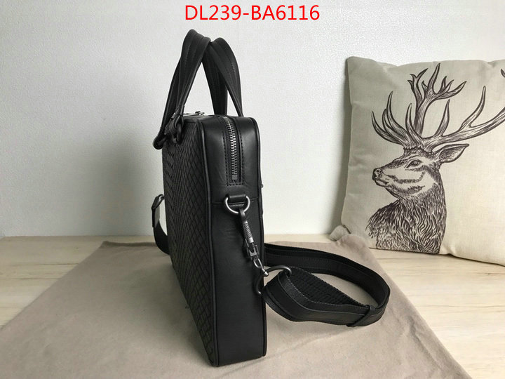 BV Bags(TOP)-Handbag-,highest product quality ,ID: BA6116,$: 239USD