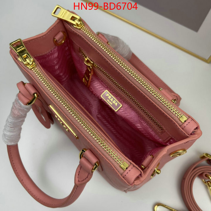 Prada Bags(4A)-Diagonal-,what best designer replicas ,ID: BD6704,$: 99USD