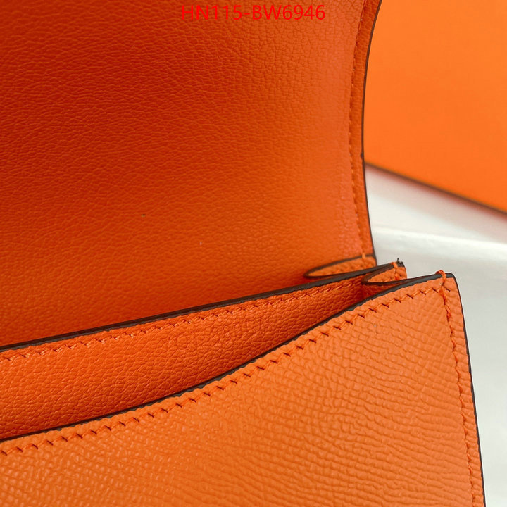 Hermes Bags(4A)-Constance-,where could you find a great quality designer ,ID: BW6946,