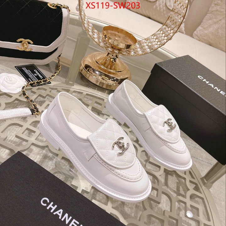 Women Shoes-Chanel,mirror copy luxury , ID: SW203,$: 119USD