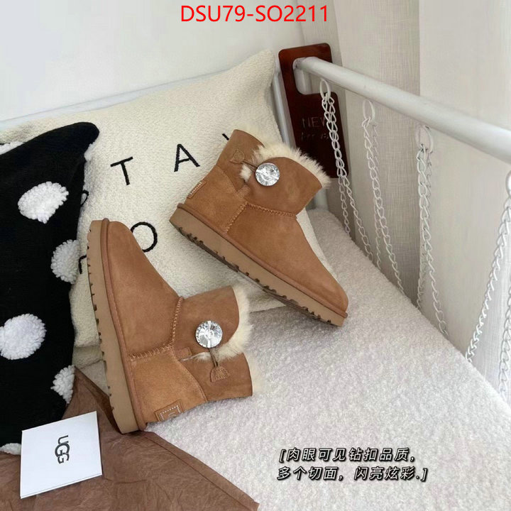 Women Shoes-UGG,top quality website , ID: SO2211,$: 79USD