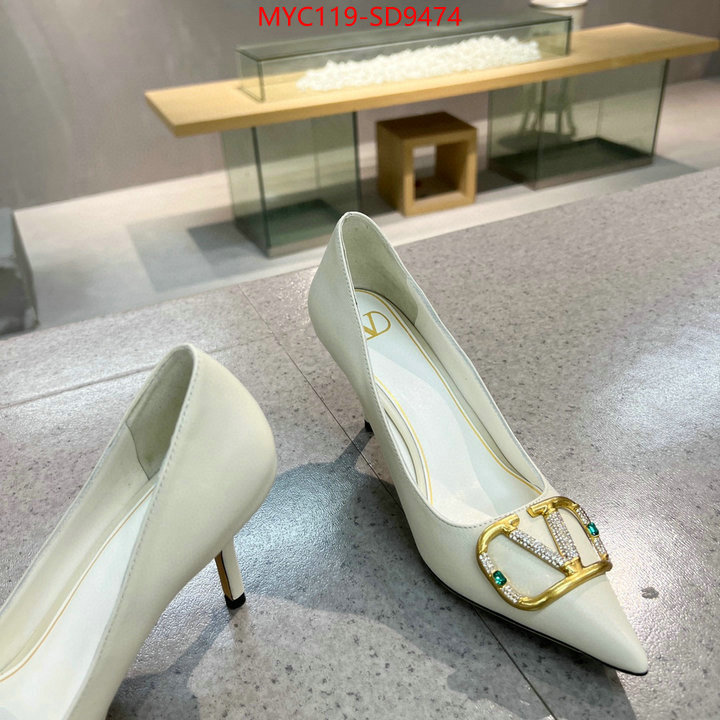 Women Shoes-Valentino,buy sell , ID: SD9474,$: 119USD