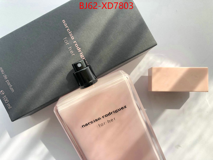 Perfume-Narciso Rodriguez,best like , ID: XD7803,$: 62USD