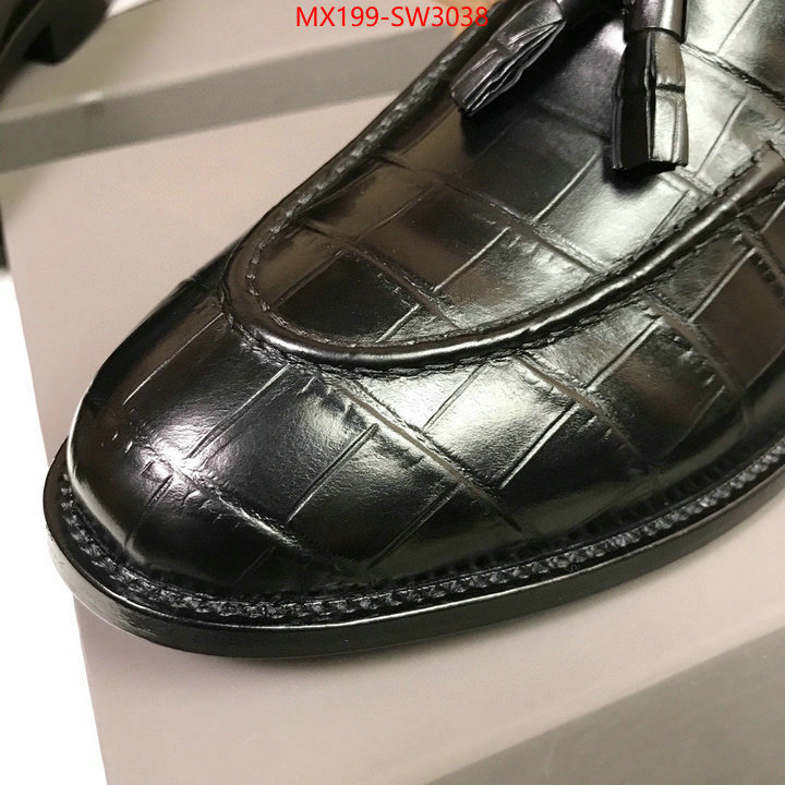 Men Shoes-Brunello Cucinelli,wholesale china , ID: SW3038,$: 199USD