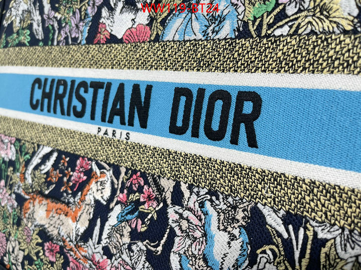 Dior Big Sale-,ID: BT24,