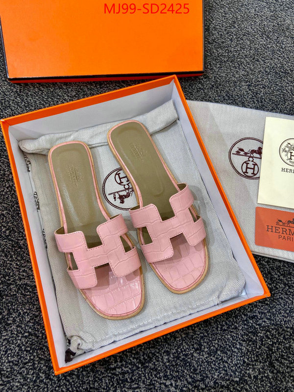 Women Shoes-Hermes,the best , ID: SD2425,$: 99USD