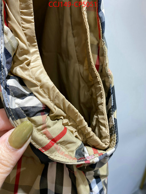 Down jacket Women-Burberry,best capucines replica , ID: CP5051,$: 149USD