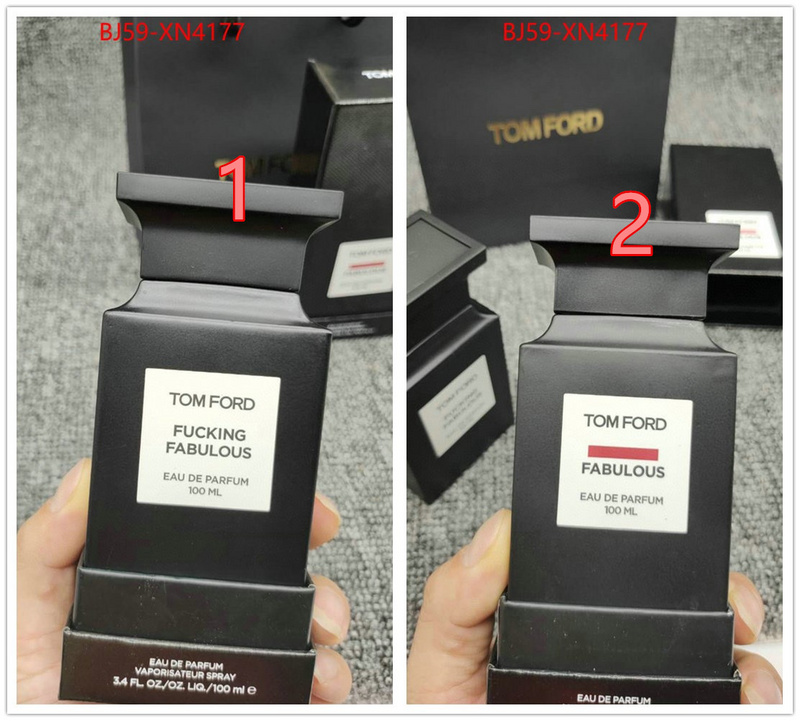 Perfume-Tom Ford,where to find best , ID: XN4177,$: 59USD