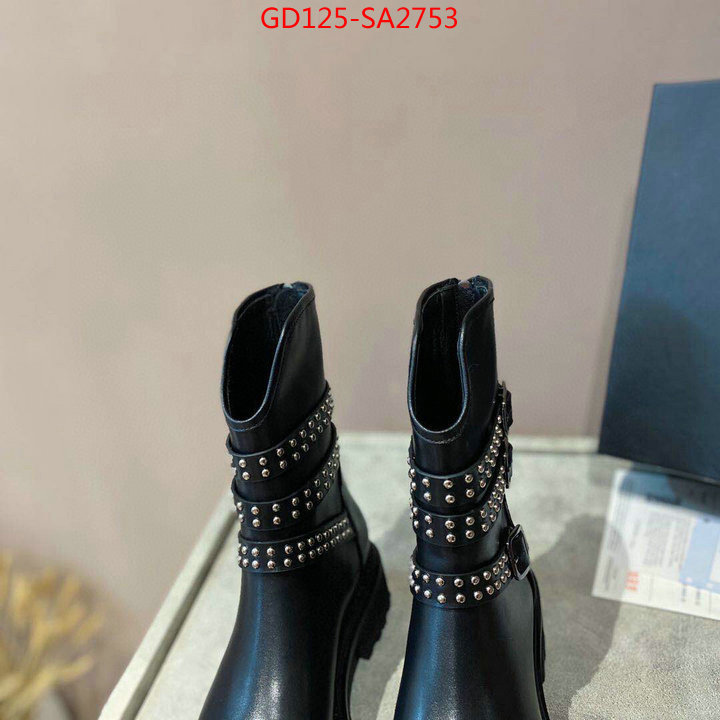 Women Shoes-Alexander Wang,what , ID:SA2753,$:125USD