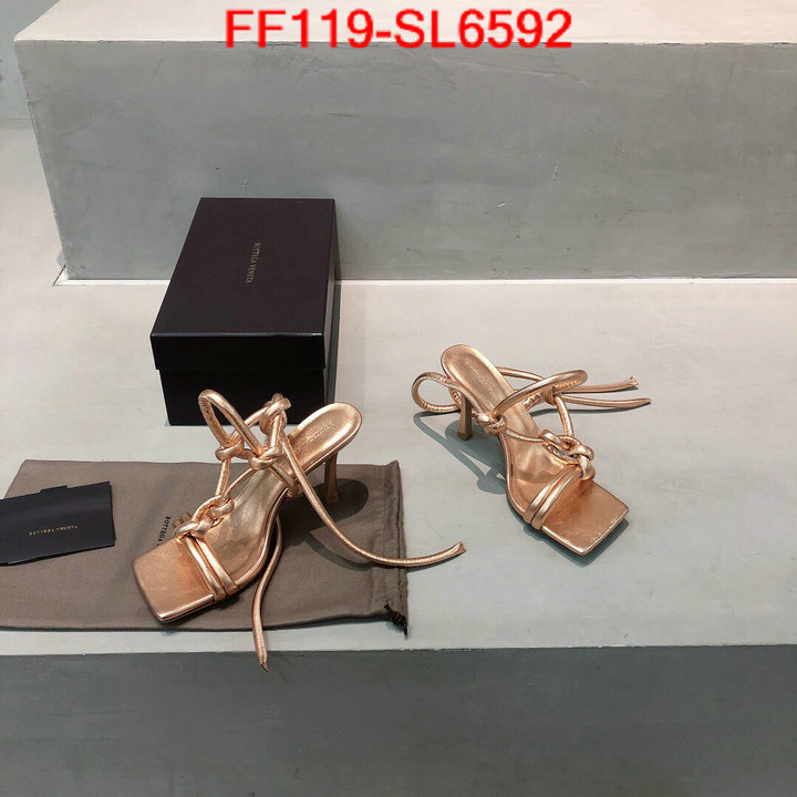 Women Shoes-BV,top , ID: SL6592,$: 119USD