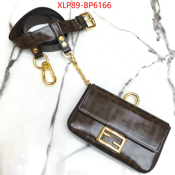 Fendi Bags(4A)-Baguette-,replica aaaaa designer ,ID: BP6166,$: 89USD