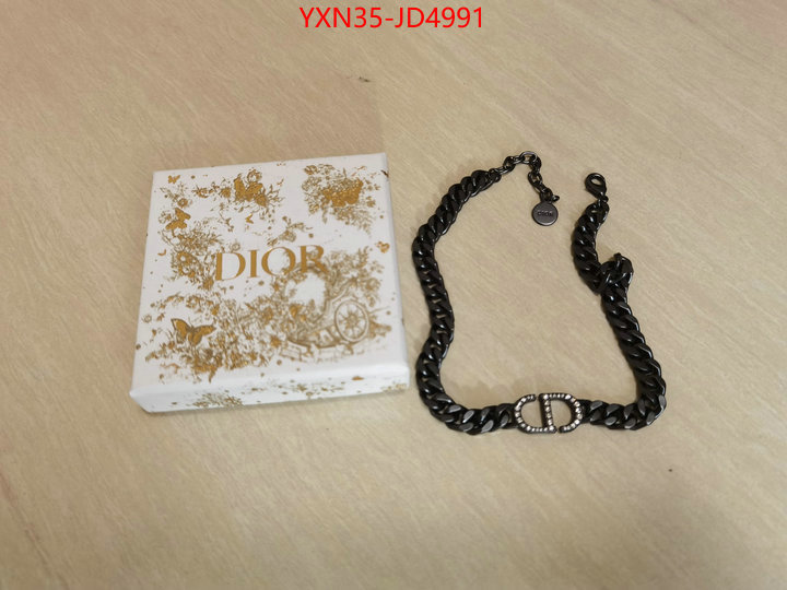 Jewelry-Dior,where can i buy , ID: JD4991,$: 35USD