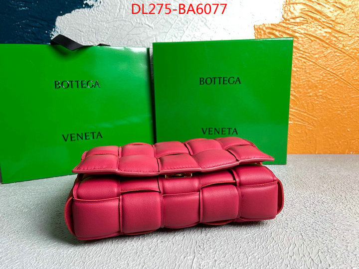 BV Bags(4A)-Cassette Series,buy first copy replica ,ID: BA6077,$: 275USD