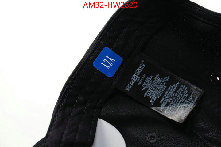 Cap (Hat)-Balenciaga,we provide top cheap aaaaa , ID: HW2820,$: 32USD