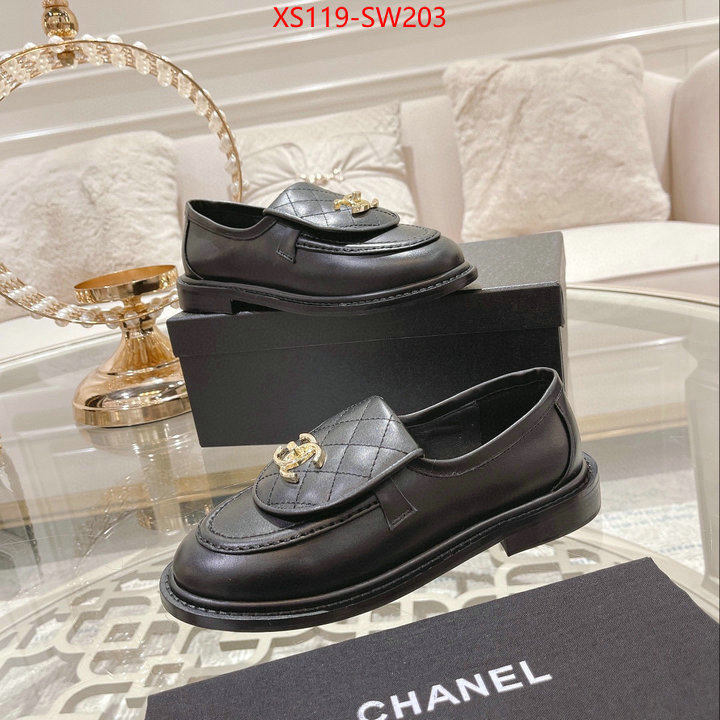 Women Shoes-Chanel,mirror copy luxury , ID: SW203,$: 119USD