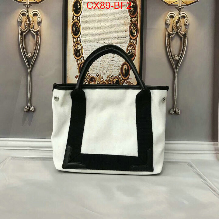 Balenciaga Bags(4A)-Other Styles,best fake ,ID: BF2,$:89USD