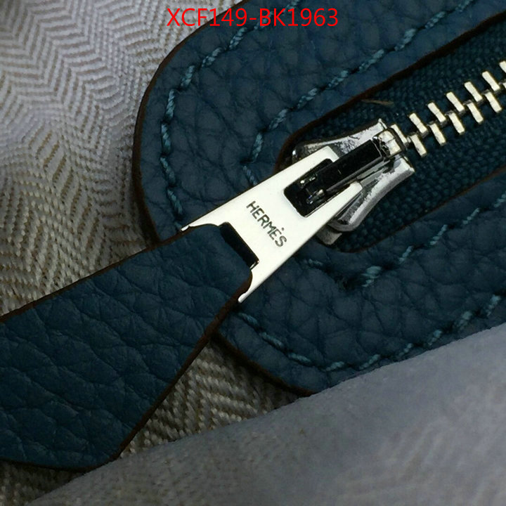 Hermes Bags(TOP)-Handbag-,cheap wholesale ,ID: BK1963,$: 189USD