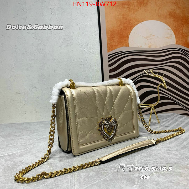 DG Bags(4A)-Diagonal,is it ok to buy replica ,ID: BW712,$: 119USD