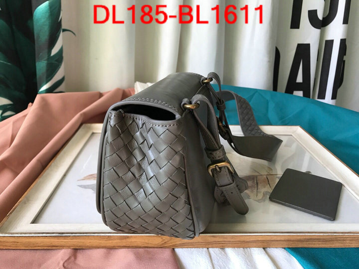 BV Bags(4A)-Diagonal-,shop the best high quality ,ID: BL1611,$: 185USD