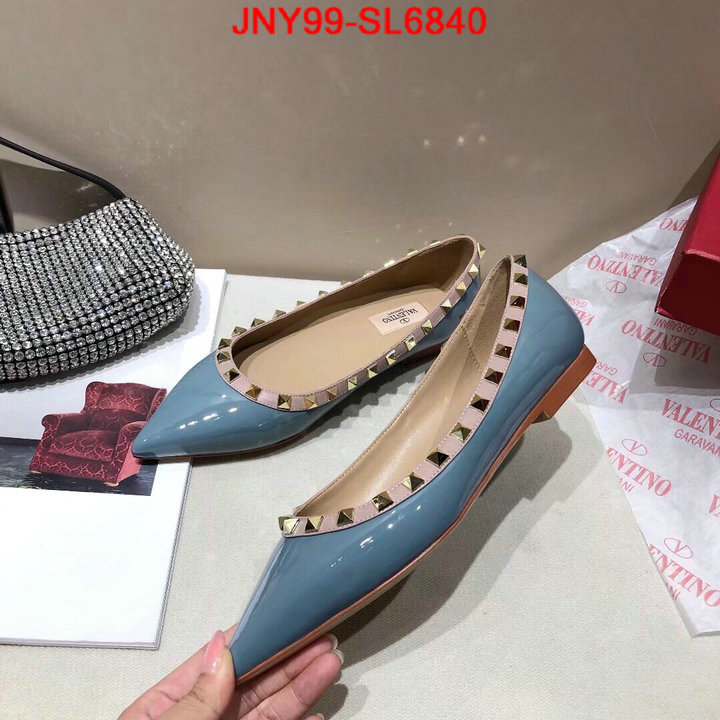 Women Shoes-Valentino,is it illegal to buy dupe , ID: SL6840,$: 99USD