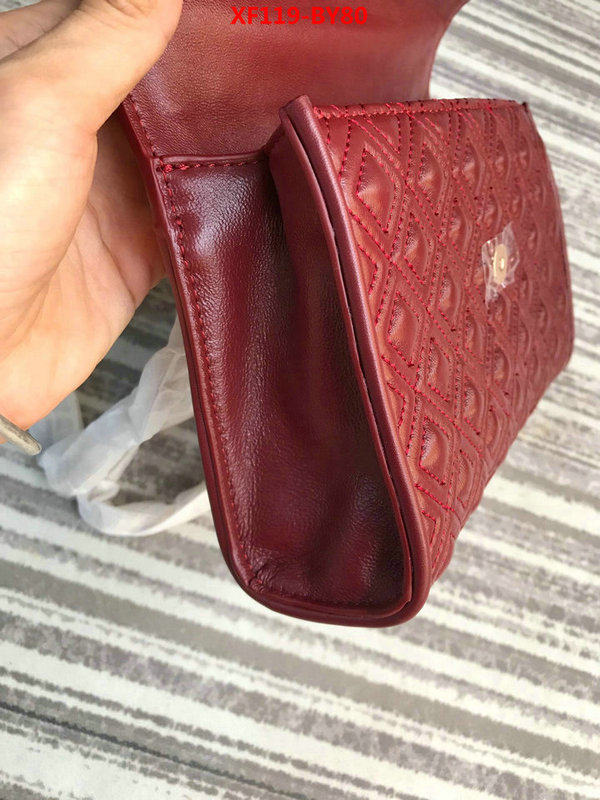 Tory Burch Bags(TOP)-Diagonal-,ID: BY80,$: 159USD