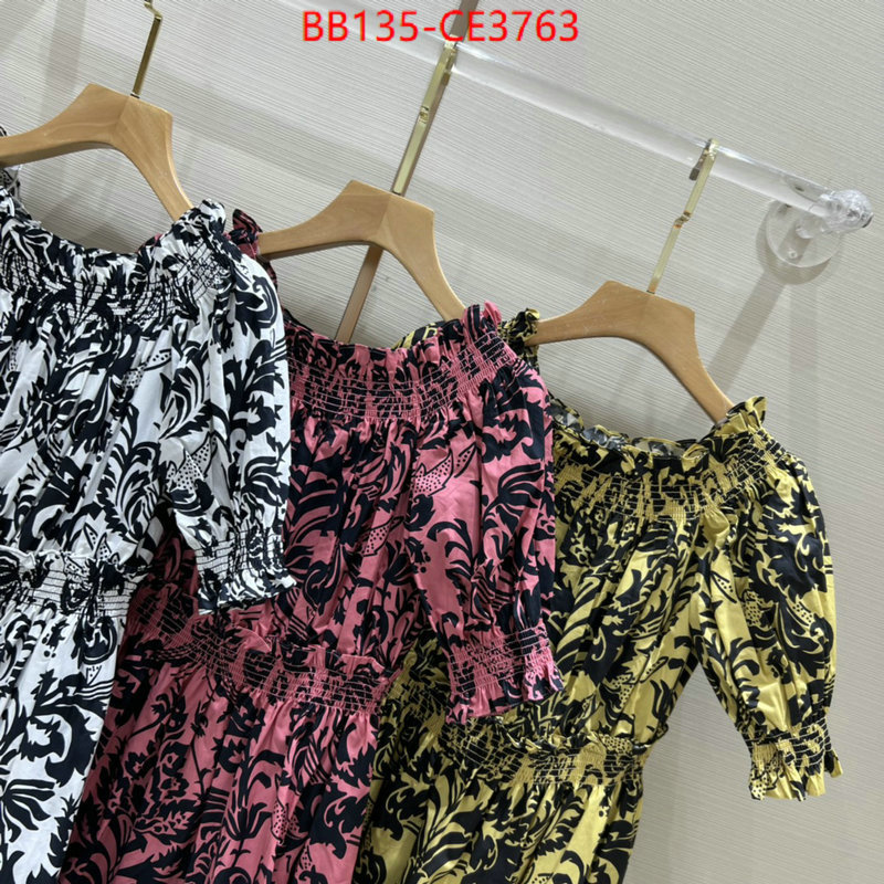 Clothing-Other,high-end designer , ID: CE3763,$:135USD