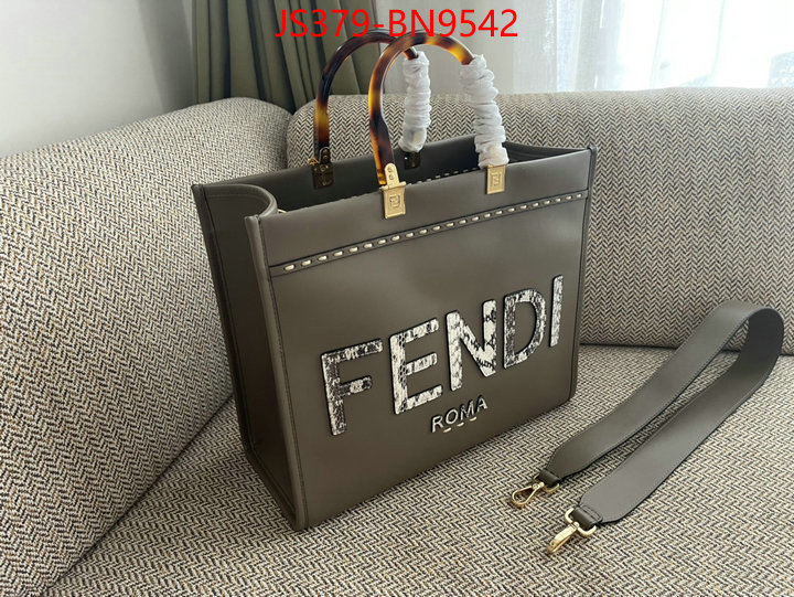 Fendi Bags(TOP)-Sunshine-,top brands like ,ID: BN9542,$: 379USD