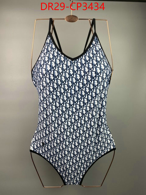 Swimsuit-Dior,new , ID: CP3434,$: 29USD