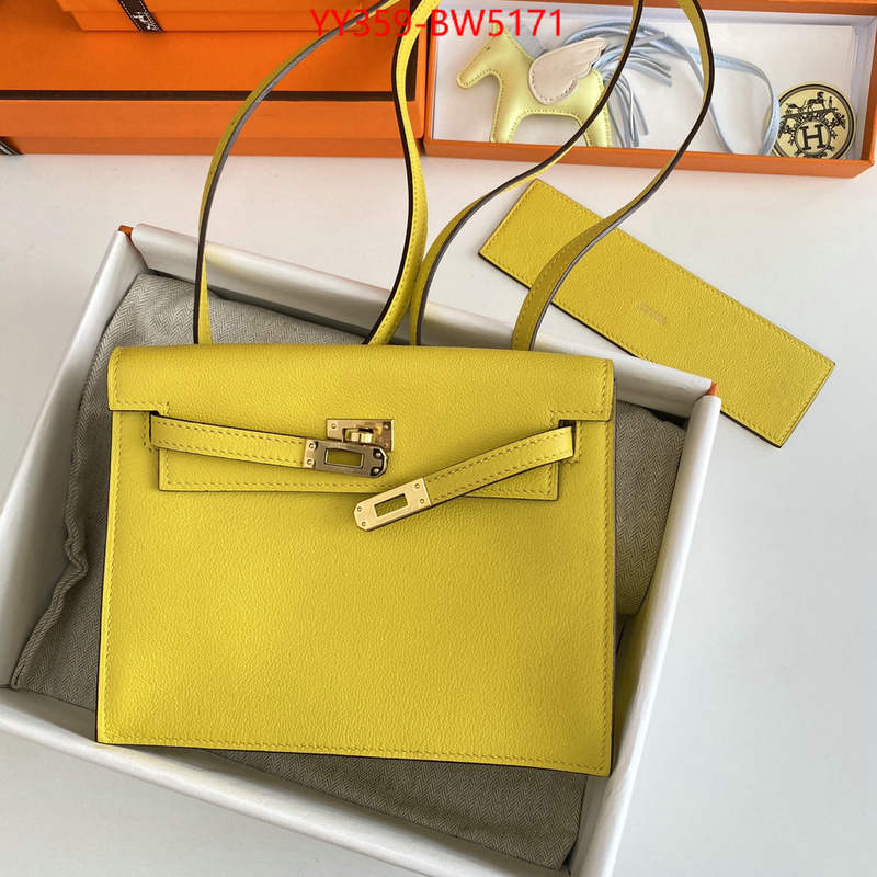 Hermes Bags(TOP)-Kelly-,top ,ID: BW5171,$: 359USD