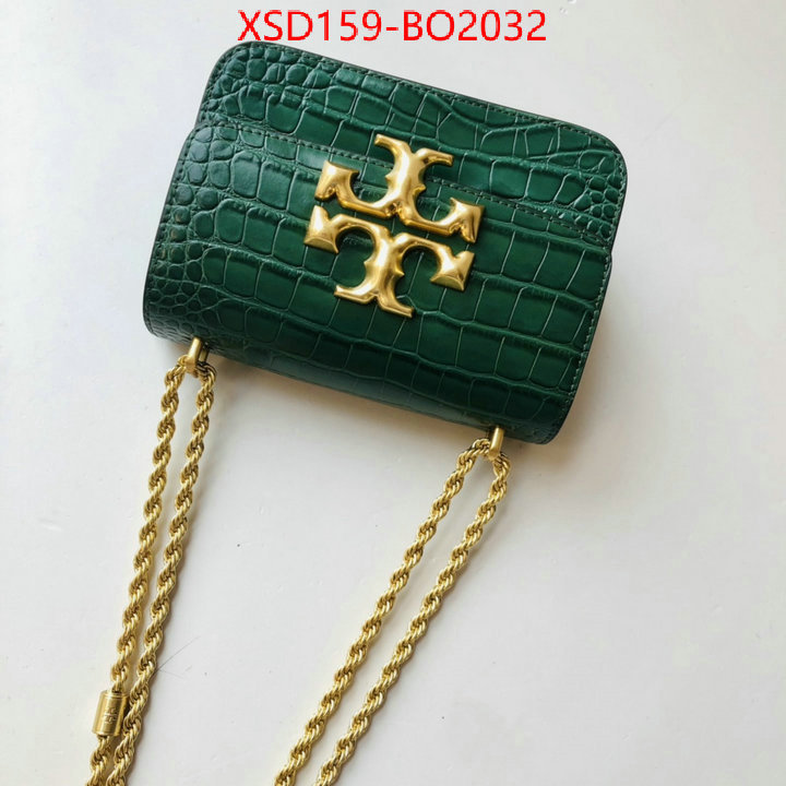 Tory Burch Bags(TOP)-Diagonal-,ID: BO2032,$: 159USD