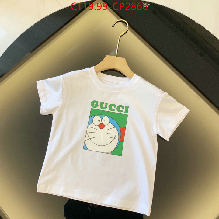 Kids clothing-Gucci,where can i buy , ID: CP2866,