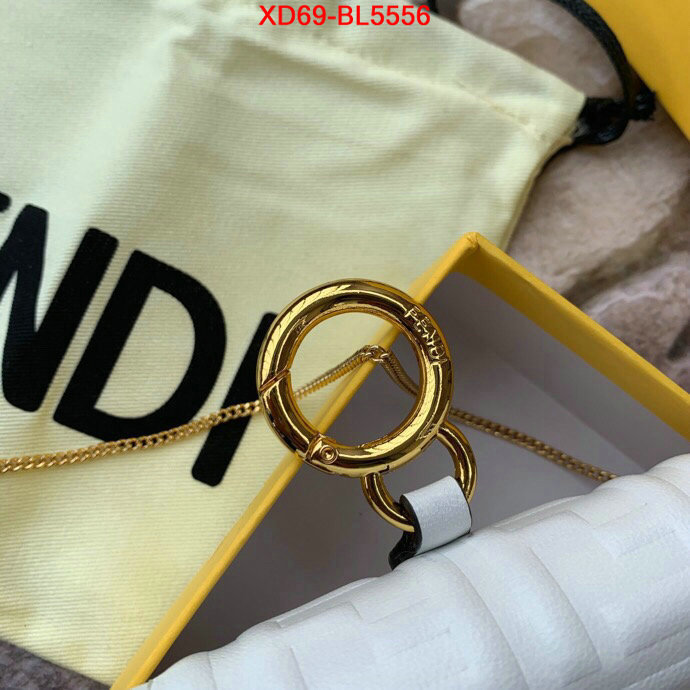 Fendi Bags(4A)-Baguette-,best ,ID:BL5556,$: 69USD