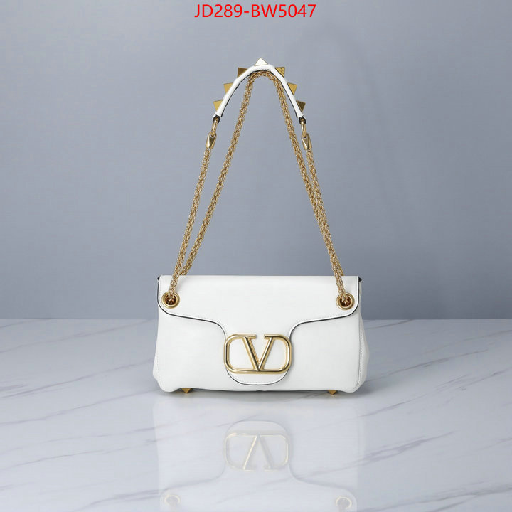 Valentino Bags (TOP)-Diagonal-,buy 2023 replica ,ID: BW5047,$: 289USD