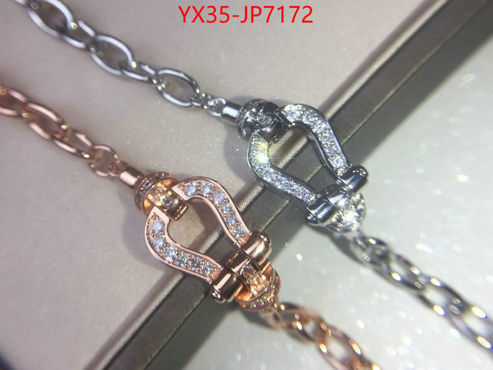 Jewelry-FRED,how to find designer replica , ID: JP7172,$: 35USD