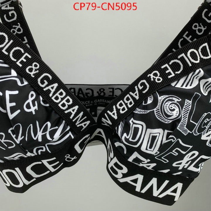 Clothing-DG,online from china designer , ID: CN5095,$: 79USD