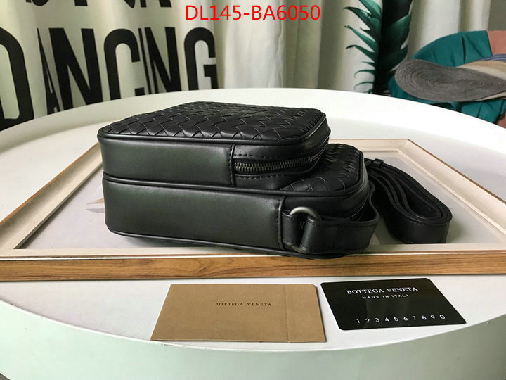 BV Bags(TOP)-Diagonal-,designer wholesale replica ,ID: BA6050,$: 145USD