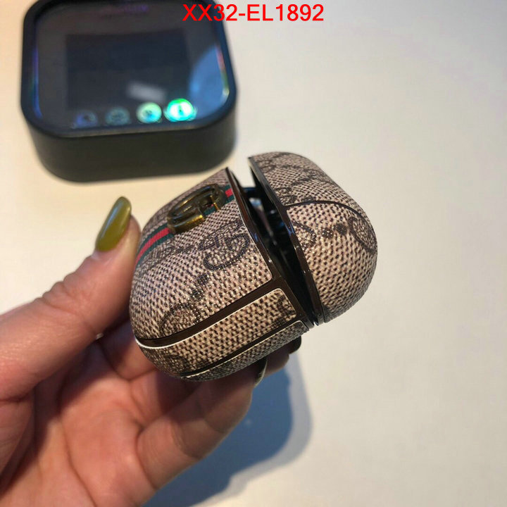 Electronics-Gucci,can you buy knockoff , ID: EL1892,$: 32USD