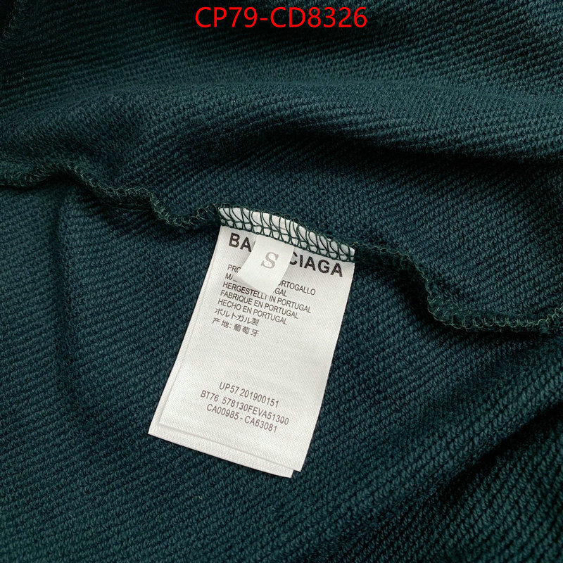 Clothing-Adidas,practical and versatile replica designer , ID: CD8326,$: 79USD