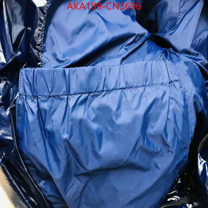 Down jacket Men-Gucci,replicas , ID: CN3696,