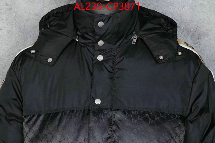 Black Friday-Clothing,ID: CP3871,