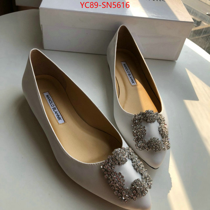 Women Shoes-Manolo Blahnik,luxury cheap ,knockoff , ID: SN5616,$: 89USD