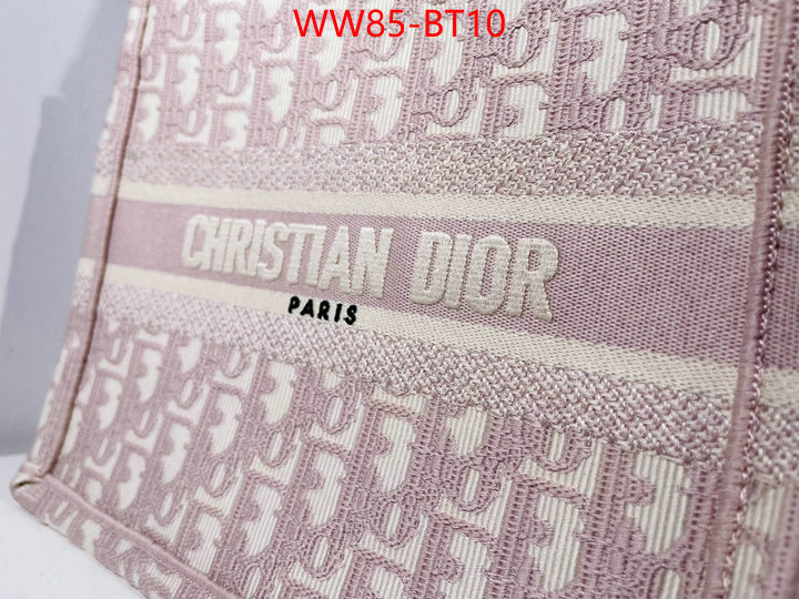 Dior Big Sale-,ID: BT10,