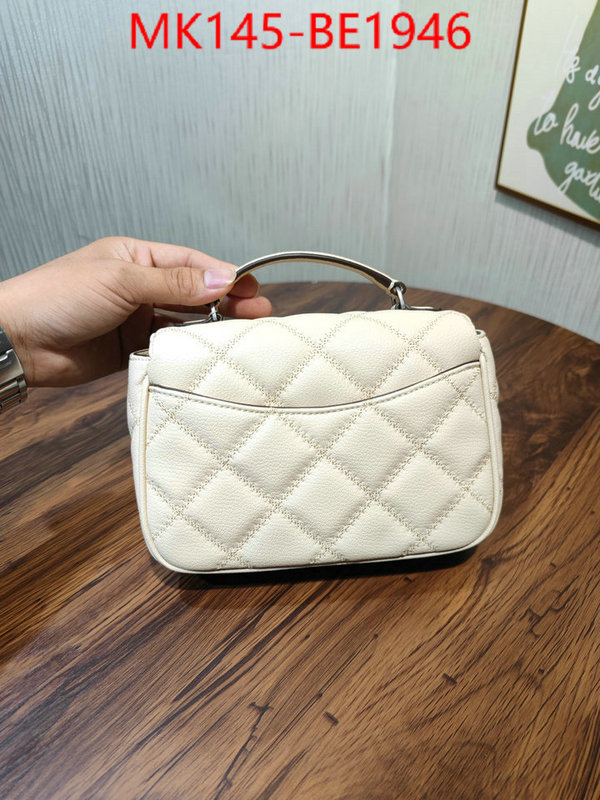 Tory Burch Bags(TOP)-Diagonal-,ID: BE1946,$: 145USD