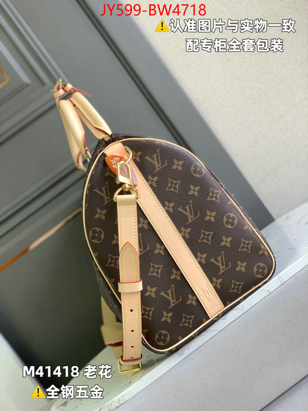 Dutyfree version LVGucci mirror quality-,ID: BW4718,$: 599USD