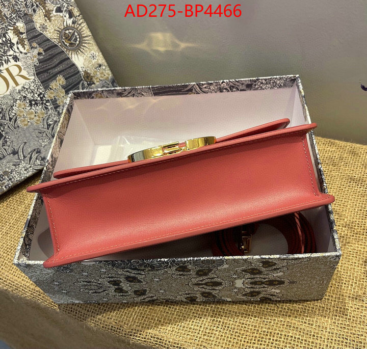 Mirror quality free shipping DHLFedEx-,ID: BP4466,$: 275USD