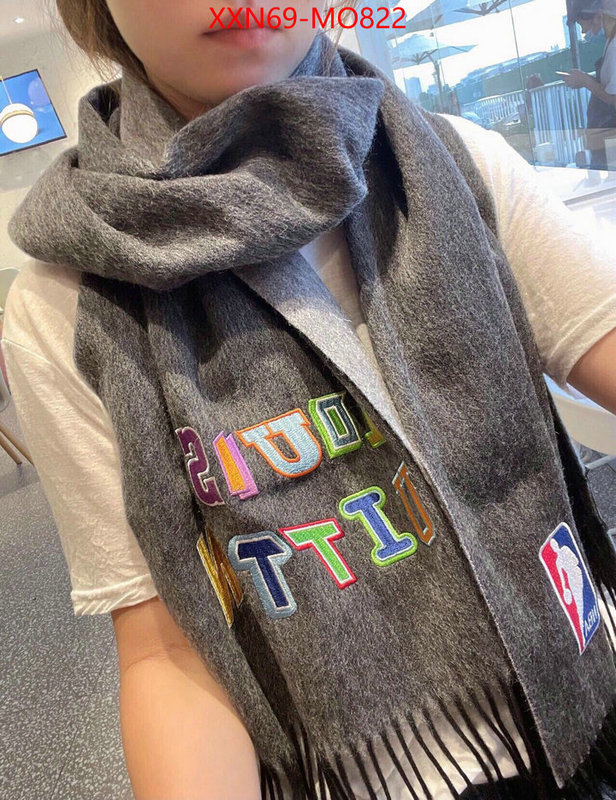 Scarf-LV,found replica , ID: MO822,$: 69USD