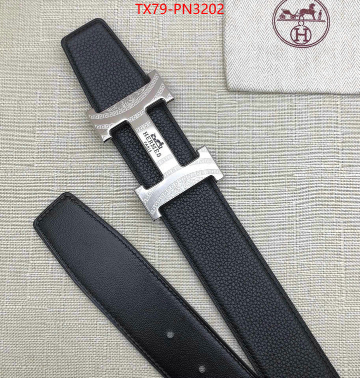 Belts-Hermes,best , ID: PN3202,$: 79USD