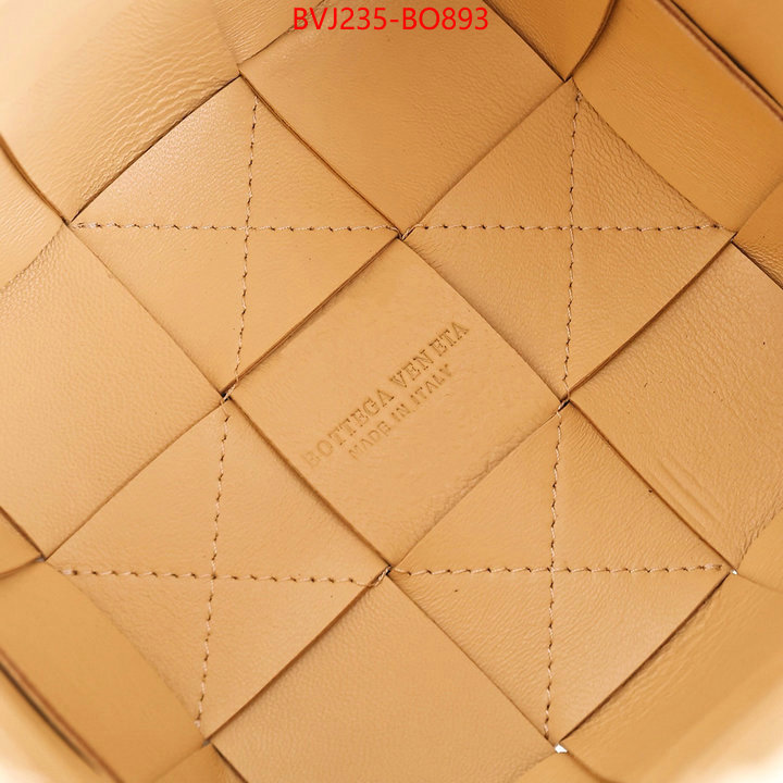 BV Bags(TOP)-Diagonal-,new 2023 ,ID: BO893,$: 235USD