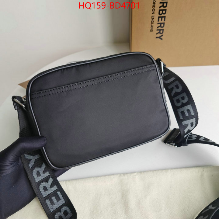 Burberry Bags(TOP)-Diagonal-,buy cheap replica ,ID: BD4701,$: 159USD
