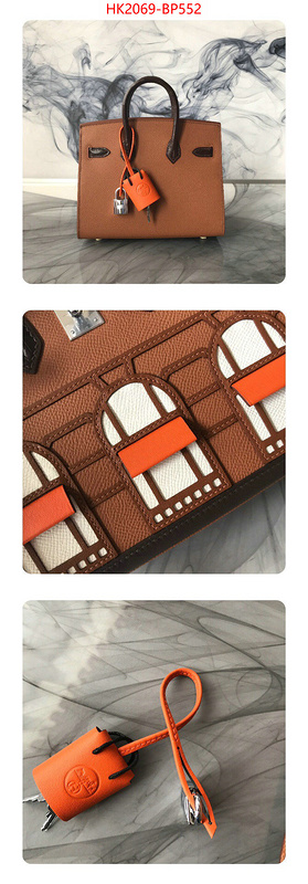 Hermes Bags(TOP)-Birkin-,how to find replica shop ,ID: BP552,$:2069USD